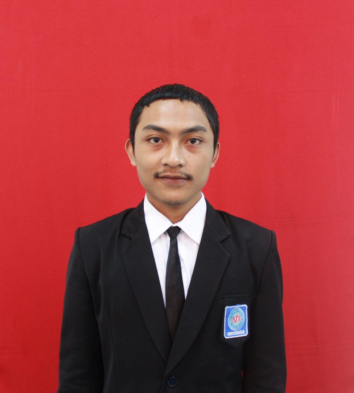 Muhamad Septian Web Developer Sukabumi