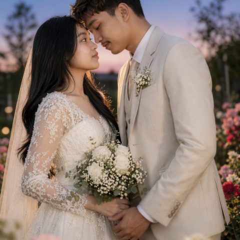 WhatsApp Image 2026-04-18 at 13.14.51