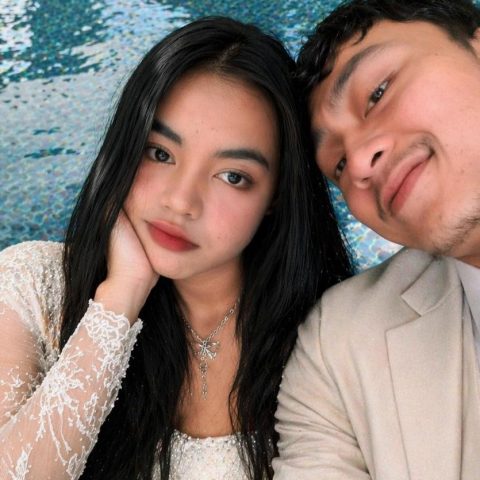 WhatsApp Image 2026-04-18 at 13.18.51